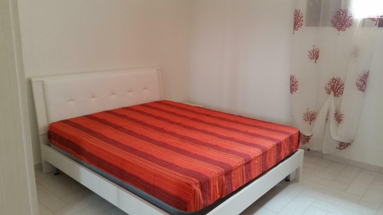 Casa Carla Βίλα Budoni Εξωτερικό φωτογραφία