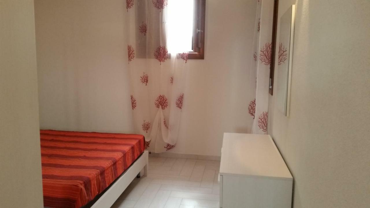 Casa Carla Βίλα Budoni Εξωτερικό φωτογραφία